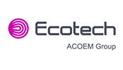cl-ecotech