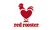 cl-rooster