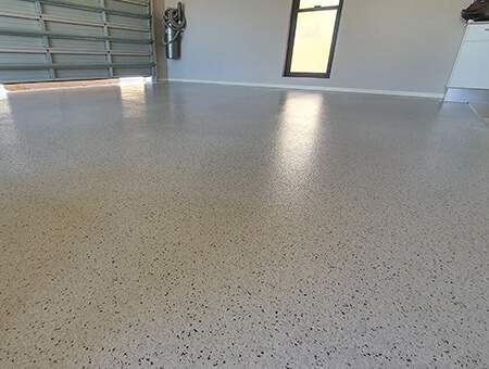 garage-epoxy-img